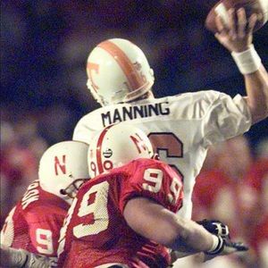 Meet your Posher, Gavin